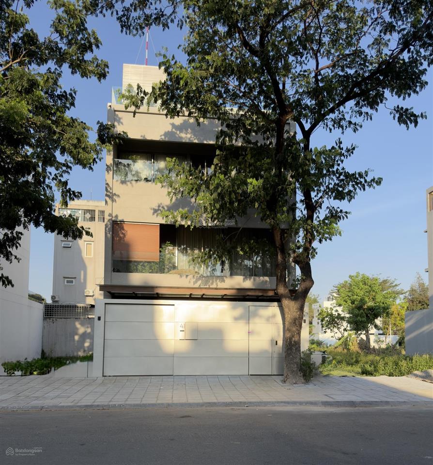 Cập nhật giỏ hàng mới nhất tháng 9 dự án thủ thiêm villa  hotline 0898 880 ***