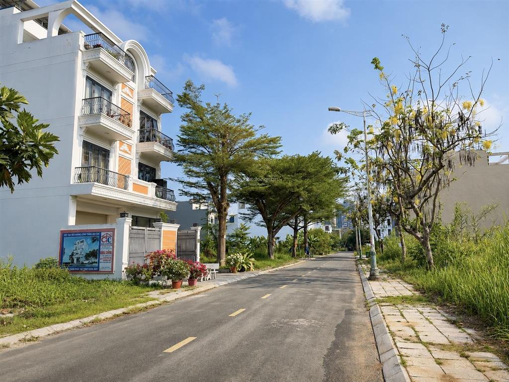 Cập nhật giỏ hàng mới nhất tháng 9 dự án thủ thiêm villa  hotline 0898 880 ***