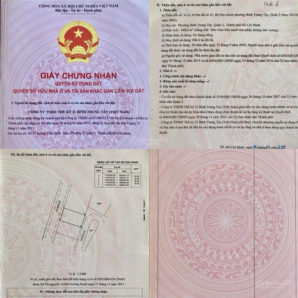 Giỏ hàng chuyển nhượng saigon mystery hưng thịnh  hotline 0898 880 *** trường