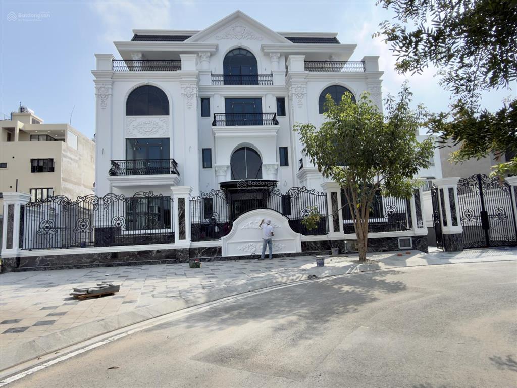 Giỏ hàng chuyển nhượng saigon mystery hưng thịnh  hotline 0898 880 *** trường
