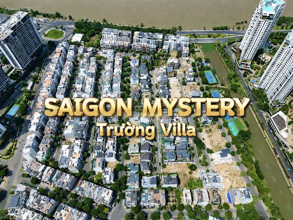 Giỏ hàng chuyển nhượng saigon mystery hưng thịnh  hotline 0898 880 *** trường