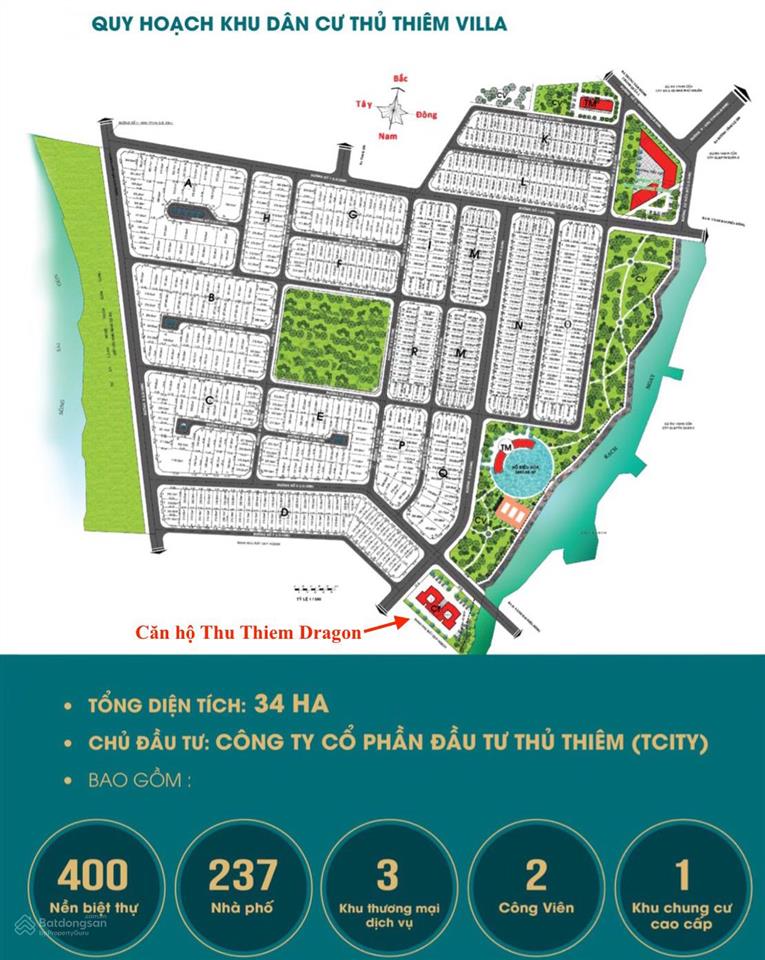 Bán căn hộ 1pn thủ thiêm dragon  đã có sổ hồng, view trực diện công viên.