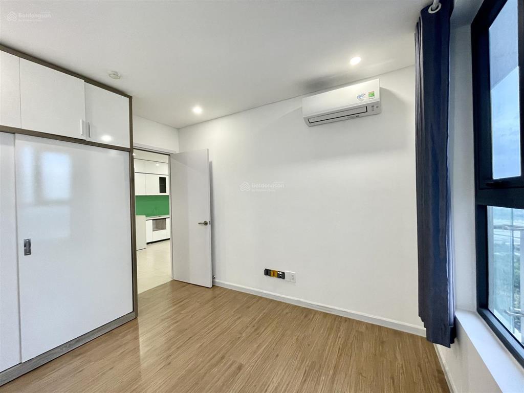 Bán căn hộ 1pn thủ thiêm dragon  đã có sổ hồng, view trực diện công viên.