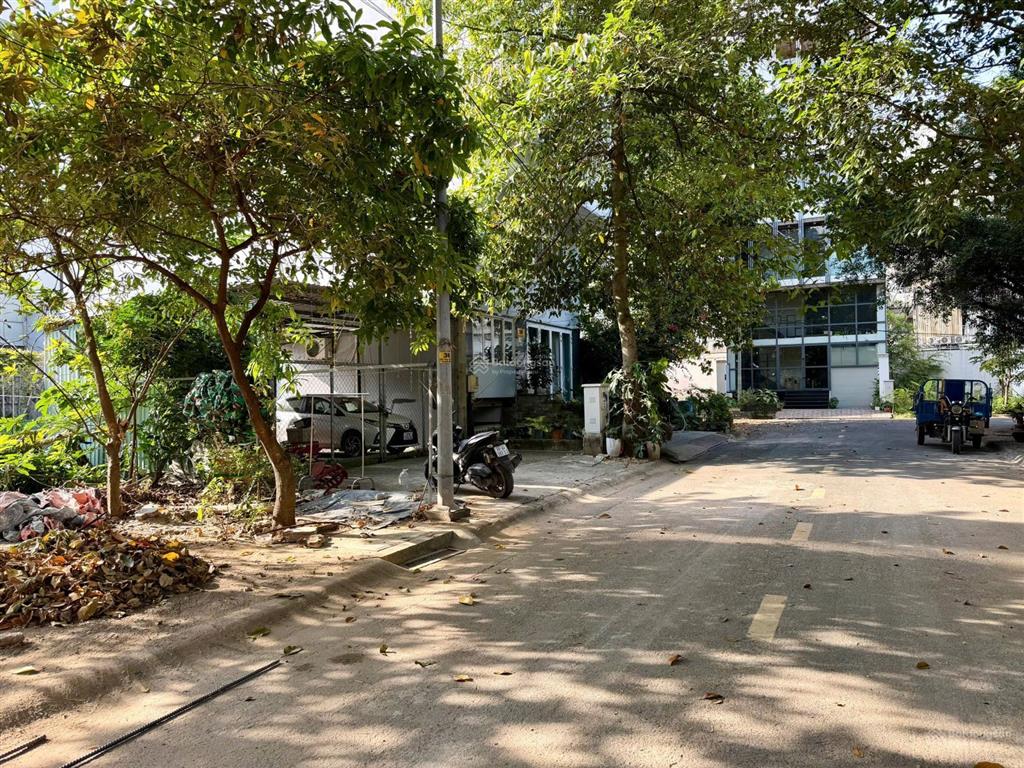 Bán nền 8x20m khu dân cư huy hoàng  mã nền a29 sổ hồng cá nhân