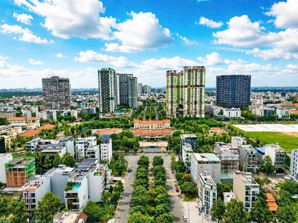 Bán nền 8x20m khu dân cư huy hoàng  mã nền a29 sổ hồng cá nhân