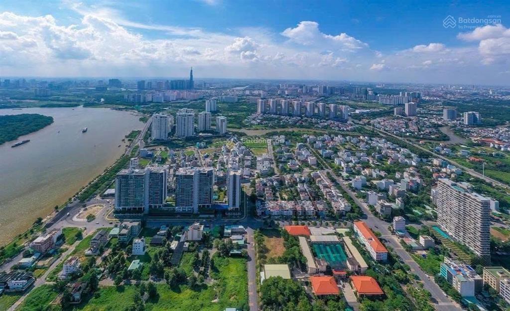 Chính chủ gửi bán nền 8x20m ngay mặt tiền đường đặng như mai kdc huy hoàng