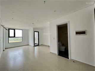 Bán căn 1pn chung cư thủ thiêm dragon  view cánh đồng, cầu phú mỹ