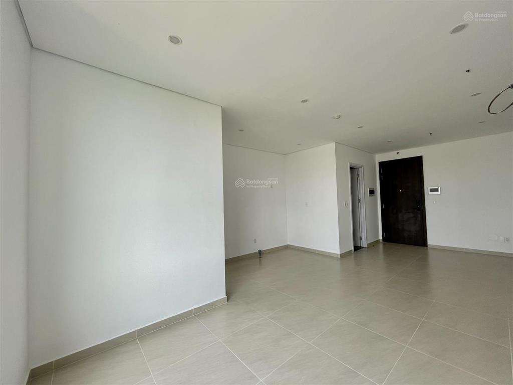 Bán căn 1pn chung cư thủ thiêm dragon  view cánh đồng, cầu phú mỹ