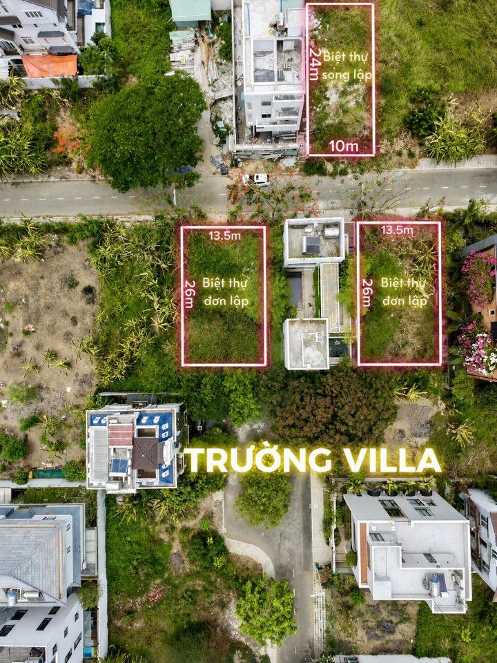 𝐓𝐇𝐔 𝐓𝐇𝐈𝐄𝐌 𝐕𝐈𝐋𝐋𝐀 KHU BIỆT THỰ BÊN SÔNG SÀI GÒN TUYỆT ĐẸP