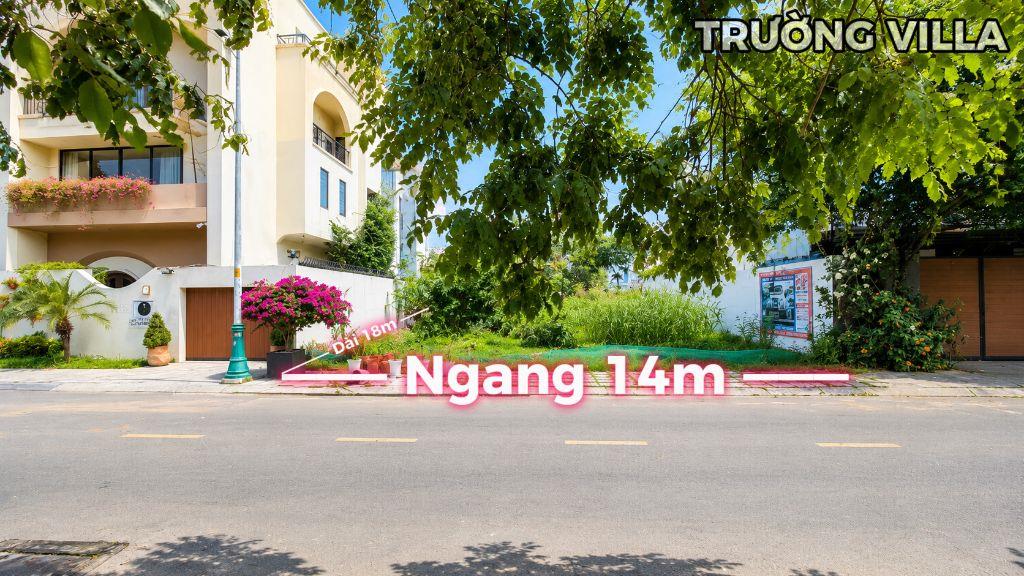 𝐓𝐇𝐔 𝐓𝐇𝐈𝐄𝐌 𝐕𝐈𝐋𝐋𝐀 KHU BIỆT THỰ BÊN SÔNG SÀI GÒN TUYỆT ĐẸP