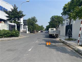 Bán 2084m2 đất làng nghề kiêu kỵ, cụm công nghiệp làm nhà máy, xưởng sản xuất