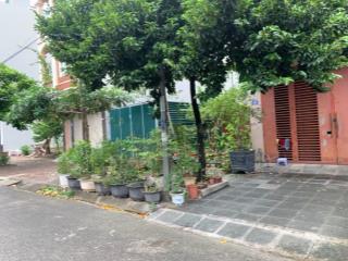 Bán 40m đất tái định cư Trâu Quỹ, giá chỉ 8,3 tỷ phù hợp xây nhà định cư lâu dài