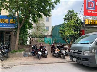Em trai cần bán gấp 102m đất khu đô thị 31ha trâu quỳ trục đường với shophouse sông hồng