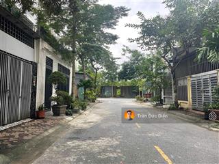 Bán căn liền kề khu đô thị mhdi quân đội tổ 5 thạch bàn, 91,5m2 xây 4 tầng 1 tum