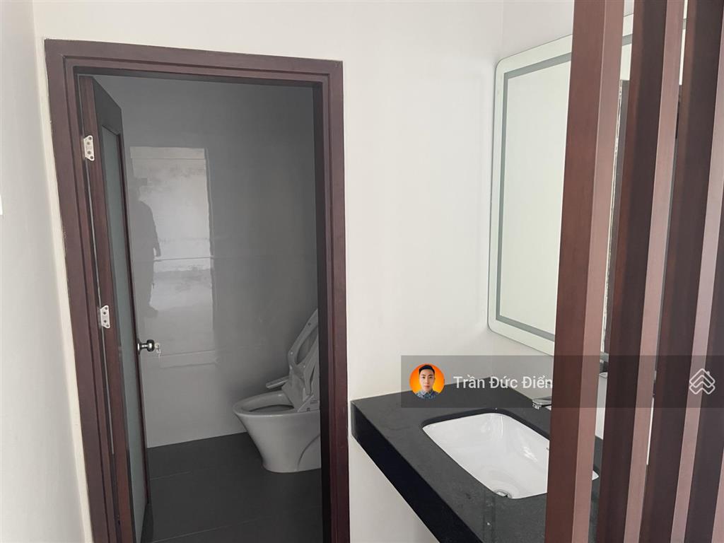 Cho thuê sàn tòa nhà văn phòng mặt phố lâm hạ, bồ đề, ưu tiên ngân hàng, trụ sở công ty, văn phòng