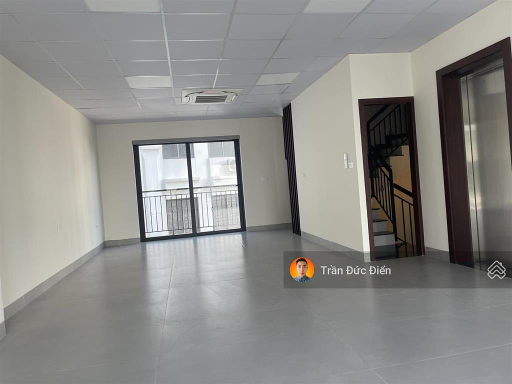 Cho thuê sàn tòa nhà văn phòng mặt phố lâm hạ, bồ đề, ưu tiên ngân hàng, trụ sở công ty, văn phòng