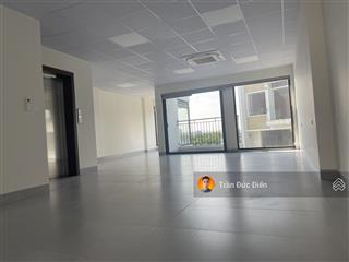 Cho thuê sàn tòa nhà văn phòng mặt phố lâm hạ, bồ đề, ưu tiên ngân hàng, trụ sở công ty,văn phòng