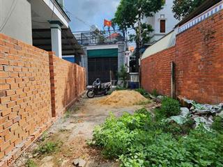 Chính Chủ Kẹt tiền ra gấp Đất Phú Lợi ngay Đại Học Thủ Dầu Một