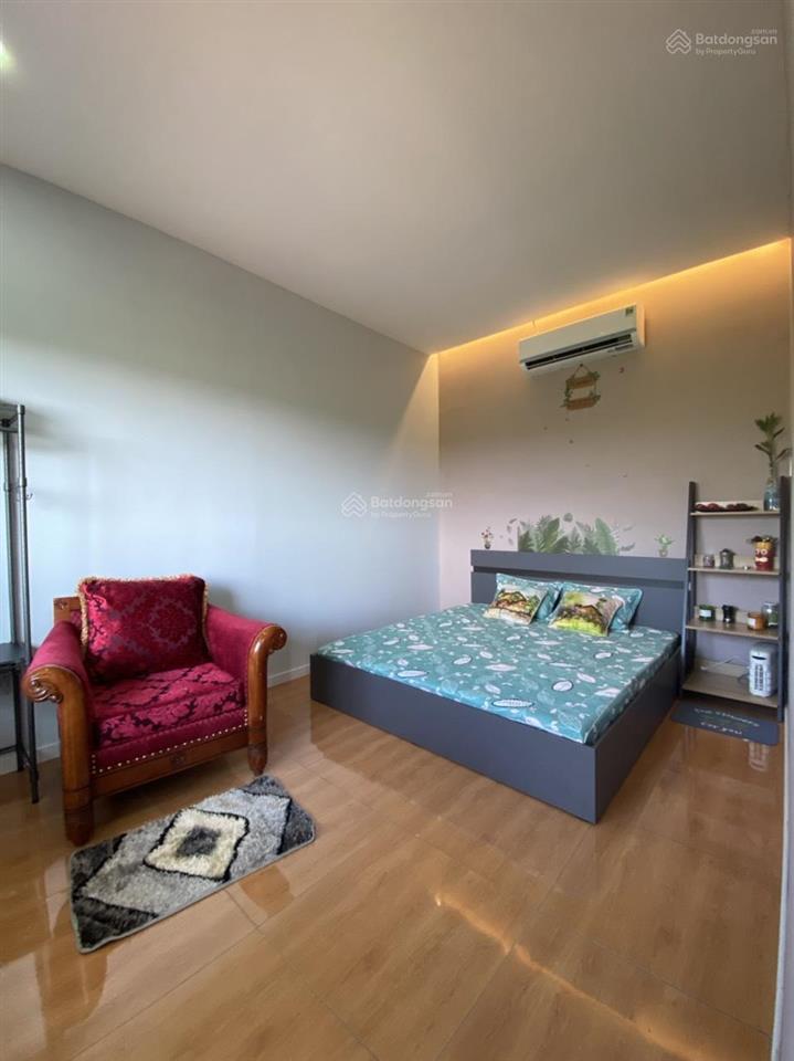 Chính chủ bán farmstay suối rao, bà rịa  vũng tàu, cạnh hồ thiên nhiên, dt 9980m2, giá 12,5 tỷ