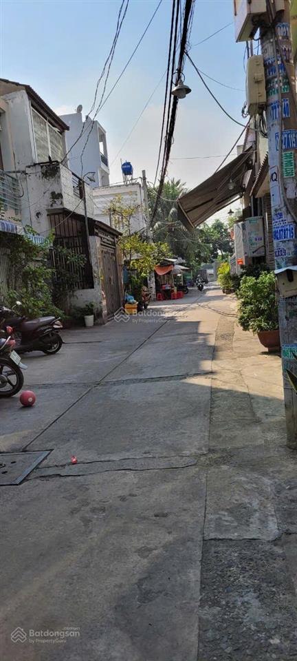 Giá cực tốt! bán nhà phố tên lửa, bình tân, 6x40 m, 18 phòng trọ và 1 mặt bằng bán tạp hóa, 15 tỷ