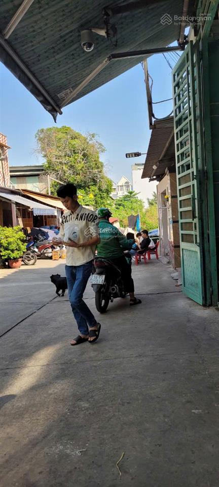Giá cực tốt! bán nhà phố tên lửa, bình tân, 6x40 m, 18 phòng trọ và 1 mặt bằng bán tạp hóa, 15 tỷ