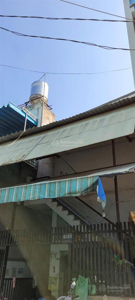 Giá cực tốt! bán nhà phố tên lửa, bình tân, 6x40 m, 18 phòng trọ và 1 mặt bằng bán tạp hóa, 15 tỷ