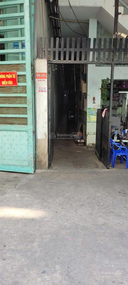Giá cực tốt! bán nhà phố tên lửa, bình tân, 6x40 m, 18 phòng trọ và 1 mặt bằng bán tạp hóa, 15 tỷ