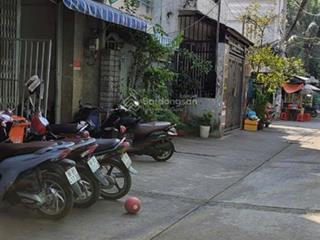 Giá cực tốt! bán nhà phố tên lửa, bình tân, 6x40 m, 18 phòng trọ và 1 mặt bằng bán tạp hóa, 15 tỷ