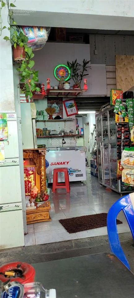 Giá cực tốt! bán nhà phố tên lửa, bình tân, 6x40 m, 18 phòng trọ và 1 mặt bằng bán tạp hóa, 15 tỷ