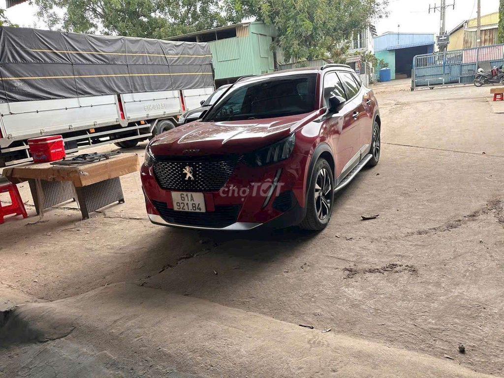 cho thuê xưởng thuận giao thuận an bình dương