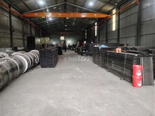 cho thuê xưởng an phú thuận an bình dương