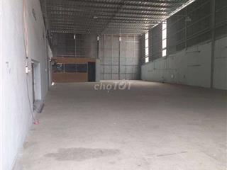 cho thuê xưởng thuận an bình dương