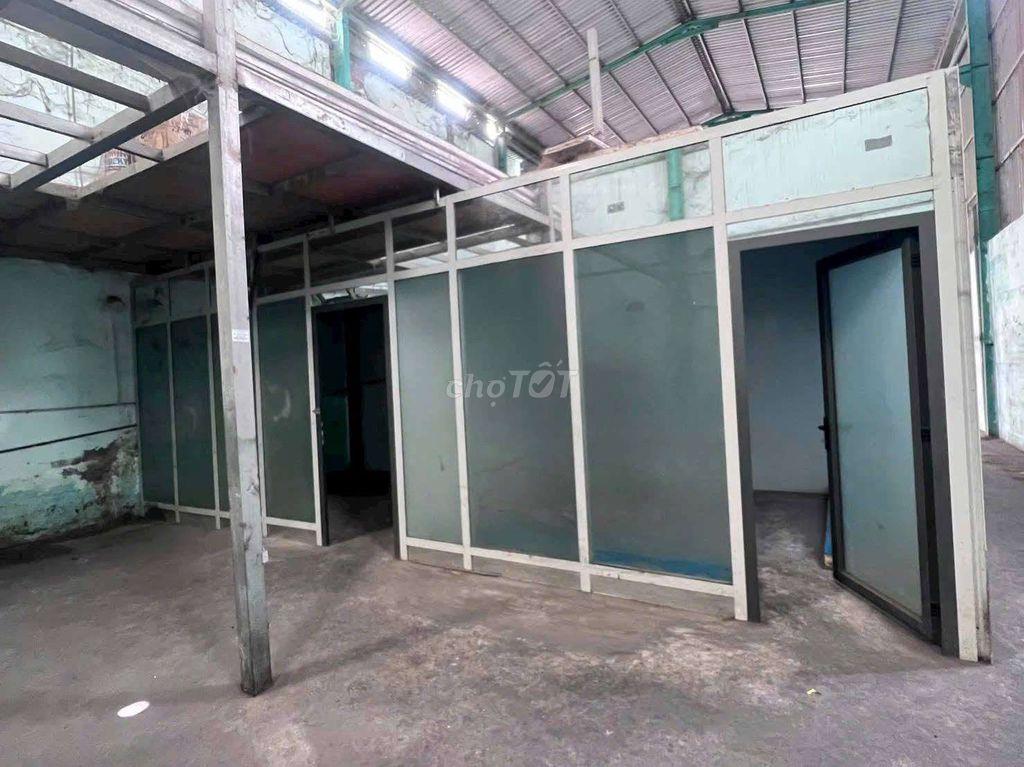 cho thuê xưởng khánh bình tân uyên bình dương