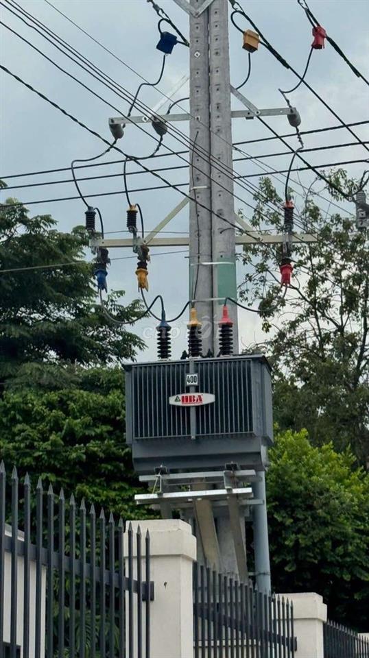 cho thuê xưởng tân uyên bình dương