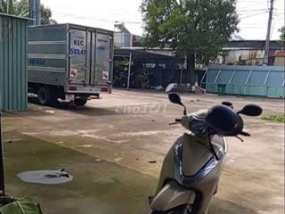 cho thuê xưởng bình chuẩn thuận an bình dương