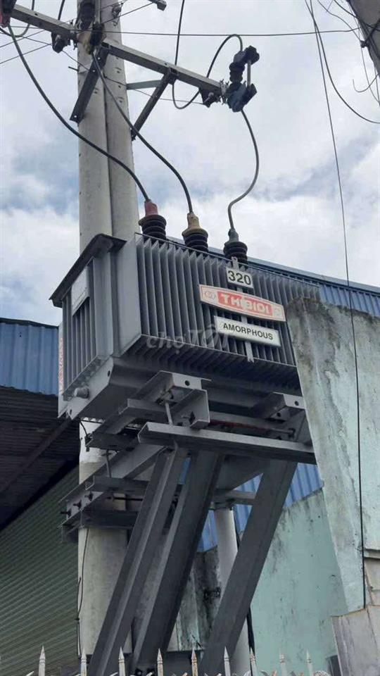 cho thuê xưởng khánh bình tân uyên bình dương