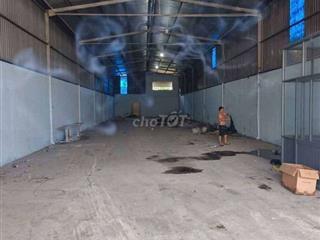 cho thuê xưởng an phú thuận an bình dương