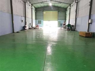 cho thuê kho xưởng an phú thuận an bình dương