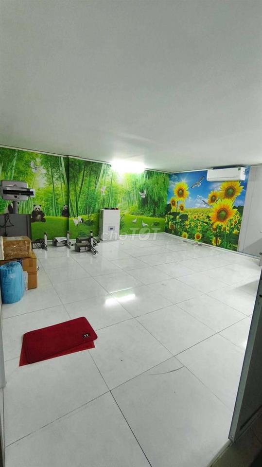 cho thuê kho xưởng an phú thuận an bình dương