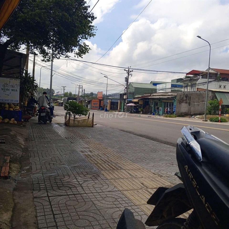cho thuê kho xưởng an phú thuận an bình dương