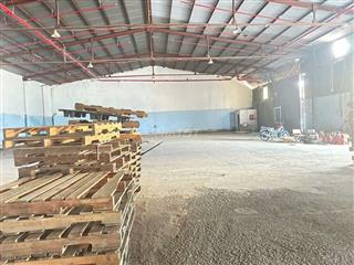cho thuê xưởng thuận giao thuận an bình dương