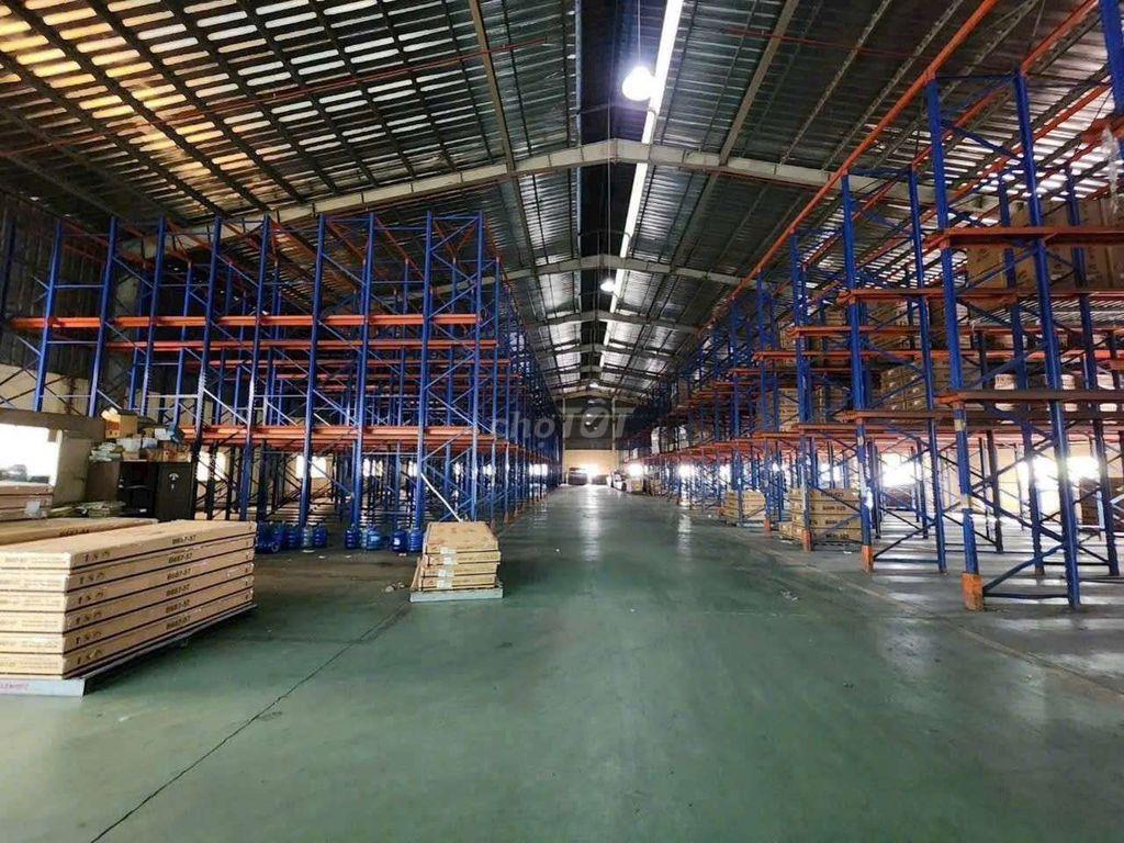 cho thuê xưởng tân vinh hiệp tân uyên bình dương