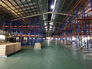 cho thuê xưởng tân vinh hiệp tân uyên bình dương