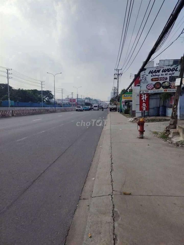 cho thuê kho xưởng an phú thuận an bình dương