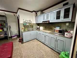 Phòng master trong căn hộ Hoàng Anh Gia Lai 1, full NT ở liền