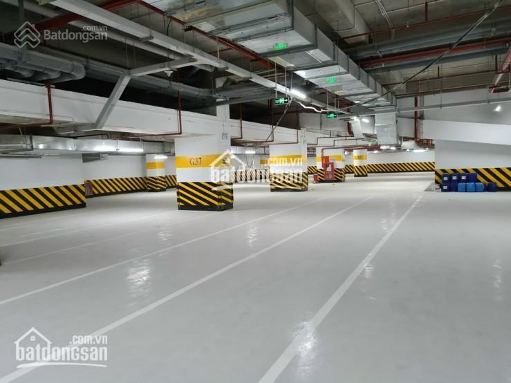 Cho thuê văn phòng dt 500m2 có cắt theo yêu cầu mipec towers tây sơn, đống đa.  0971 252 ***