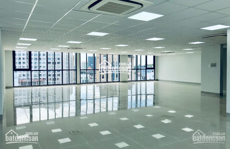 Cho thuê văn phòng dt 500m2 có cắt theo yêu cầu mipec towers tây sơn, đống đa.  0971 252 ***