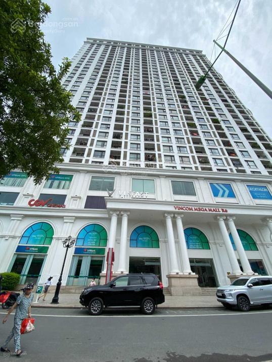 Chính chủ cho thuê văn phòng royal city nguyễn trãi, dt 300m2 giá chỉ 262.916đ/m2/th