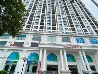 Chính chủ cho thuê văn phòng royal city nguyễn trãi, dt 300m2 giá chỉ 262.916đ/m2/th