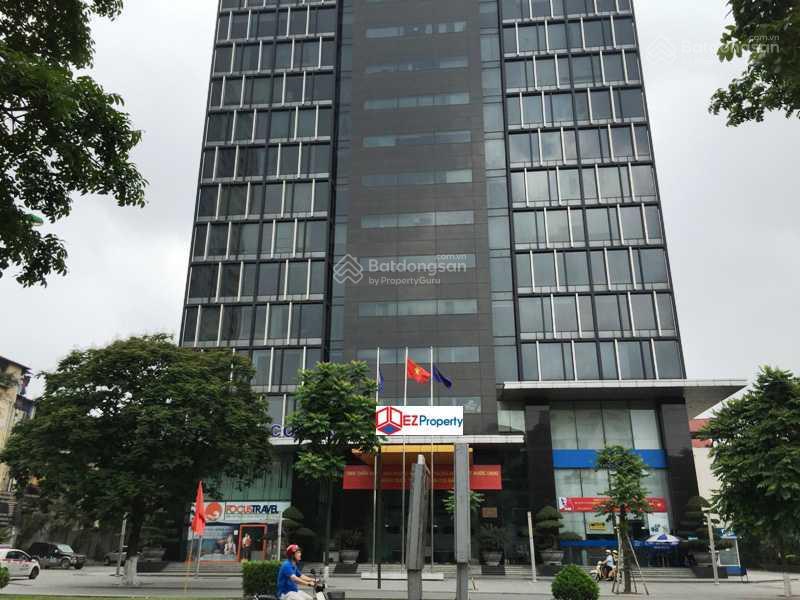 Bql cho thuê văn phòng tòa vinaconex láng hạ, dt 500m2 có cắt nhỏ.  ngay sdt 0971 252 ***